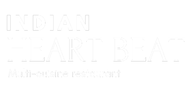 indianheartbeat.in