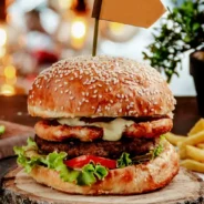 menu-burger-img2-ss menu-burger-img2-ss